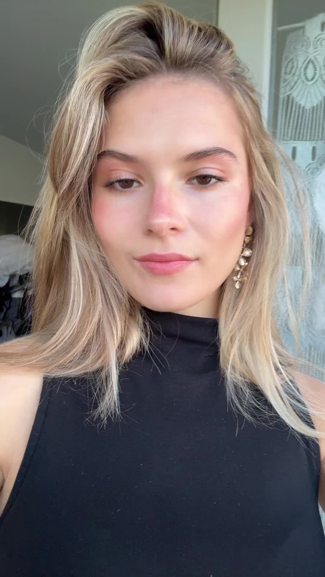 @laura-tncr