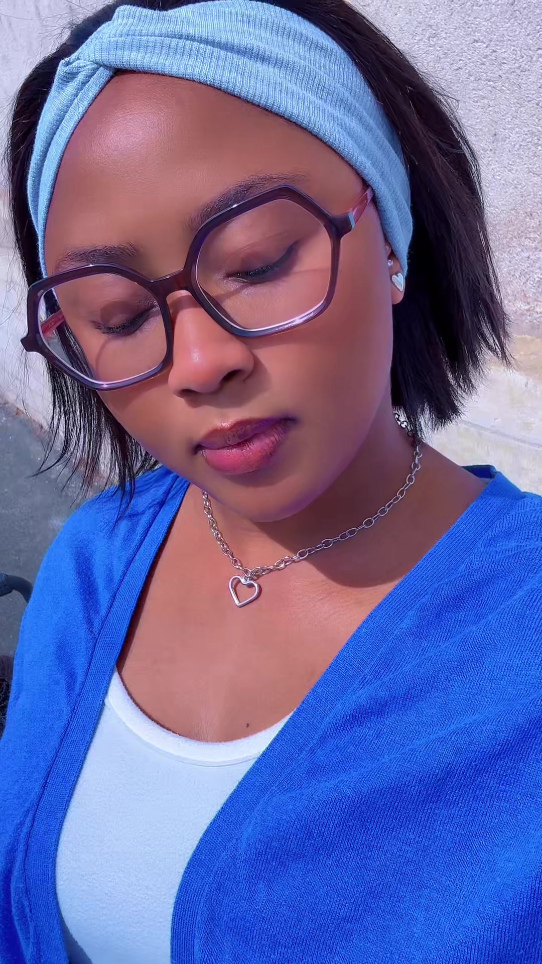 @𝑵𝒅𝒆́𝒚𝒂 💜✨