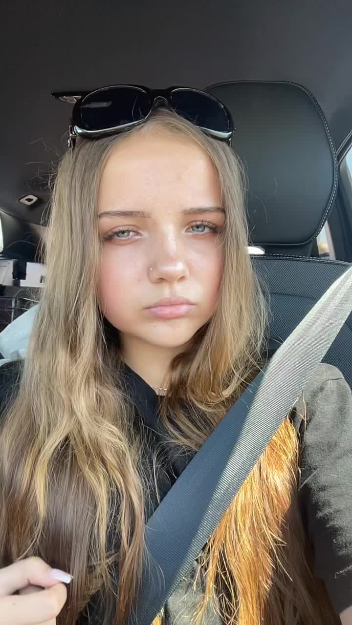 @𝐋𝐈𝐍𝐀 ▕⃝⃤ ⚡︎