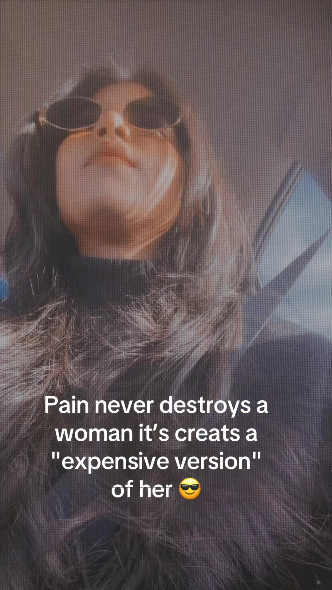 @Priya Chaudhary
