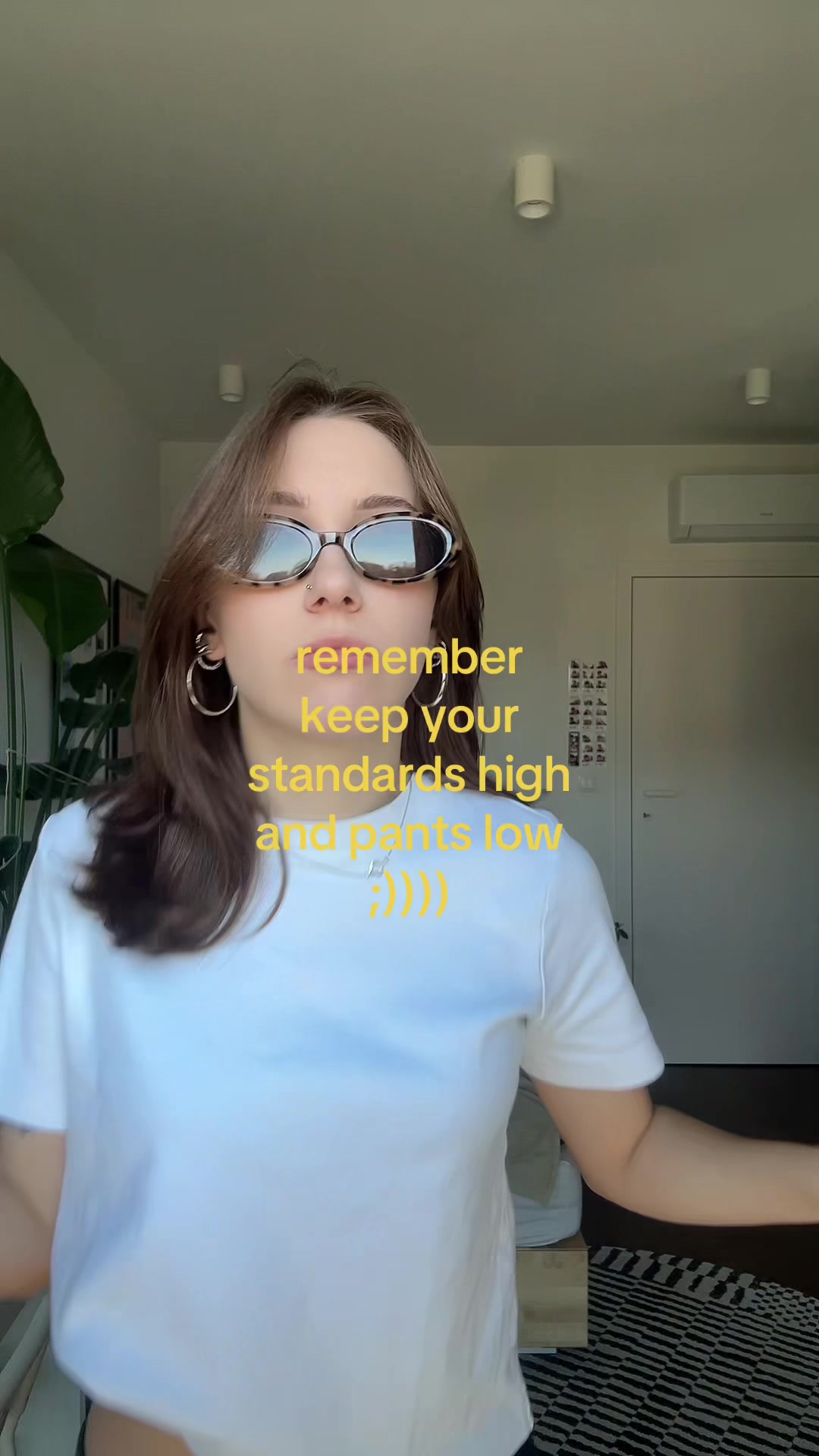 @miśka