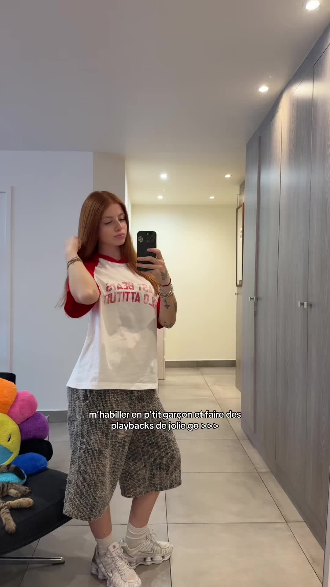 @ilona