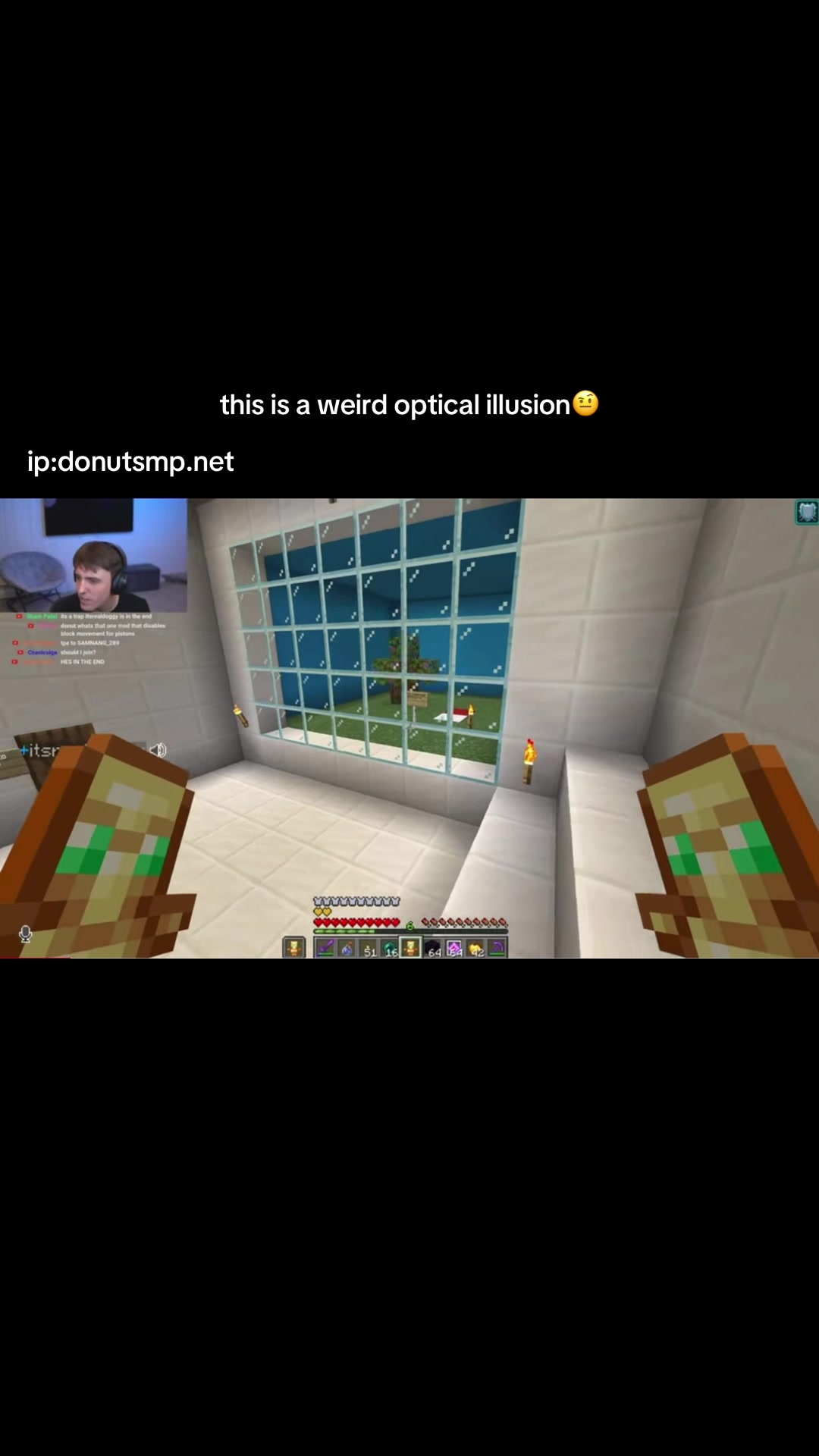 @AL3X_MP12