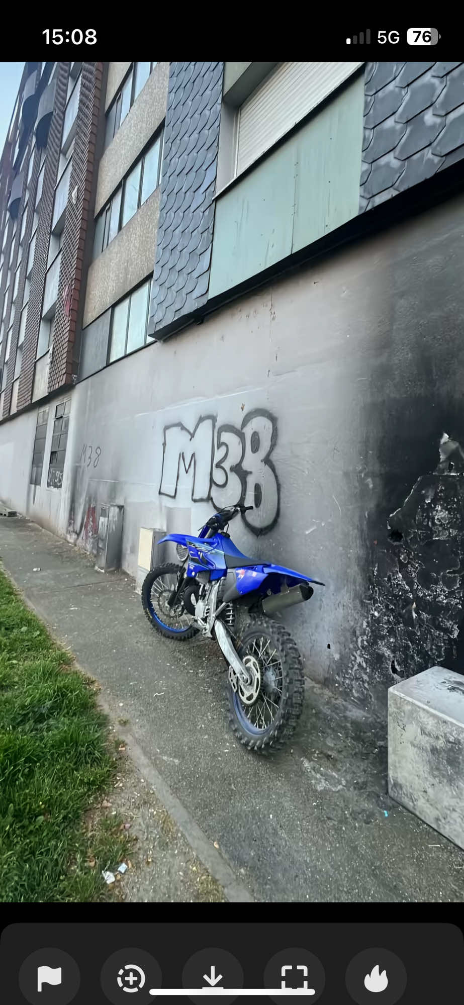 @TF38