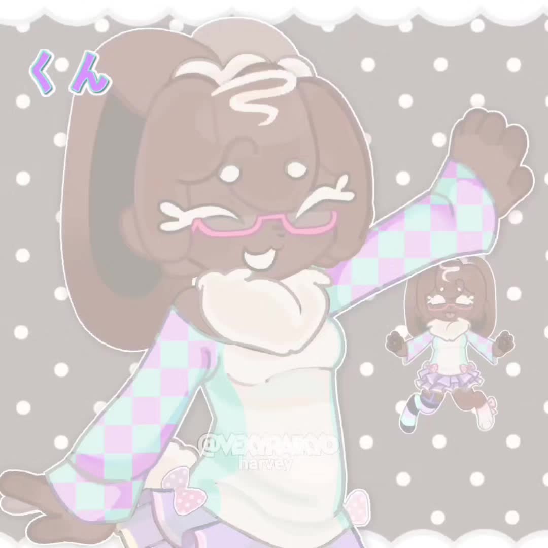 @᷼︵ׄ⌒ ✦ ! 𝑯𝖺𝗋𝗏𝖾𝗒🔔∘˙⊹