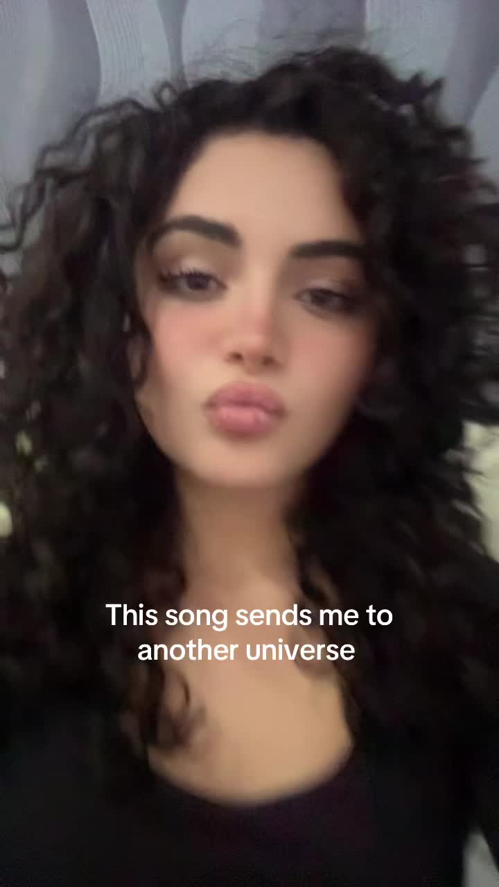 @M