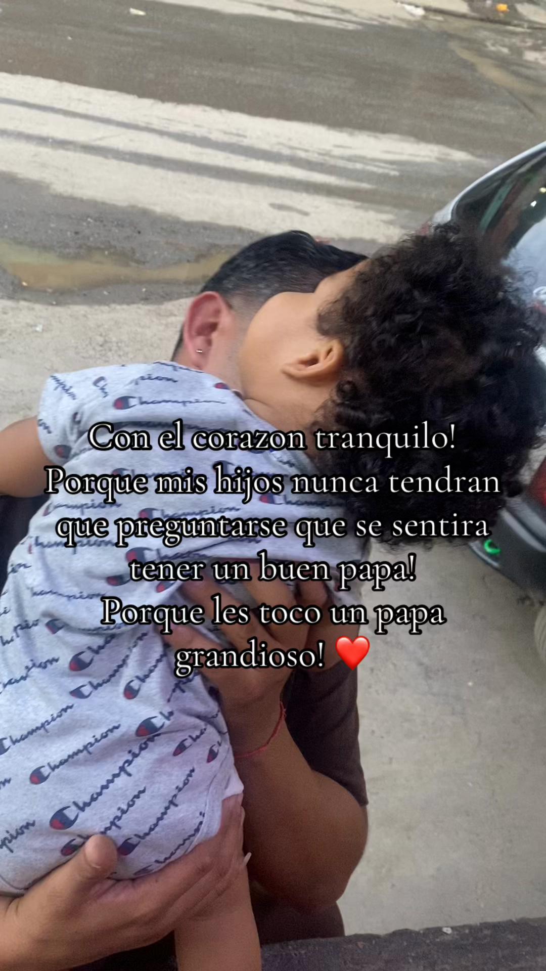 @Laura PaCheco