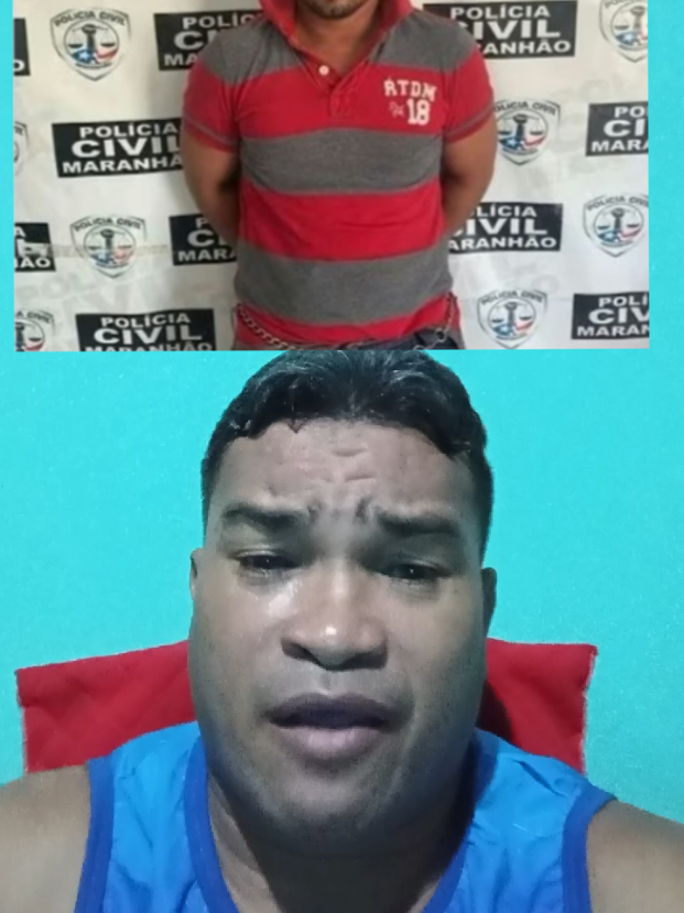 @GF NOTICIAS OFICIAL