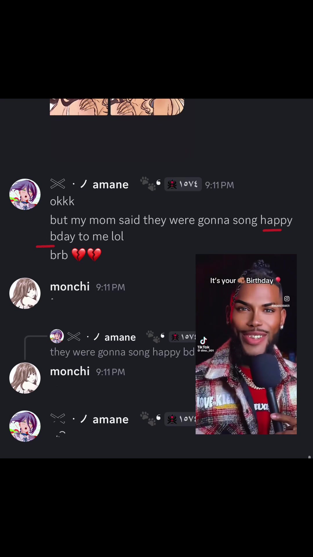 @ᵎᵎᵈᵒˡᶦˣᵒᵖᶦᵉᵎᵎ