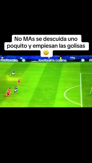 @🥰Michoacano44🥰