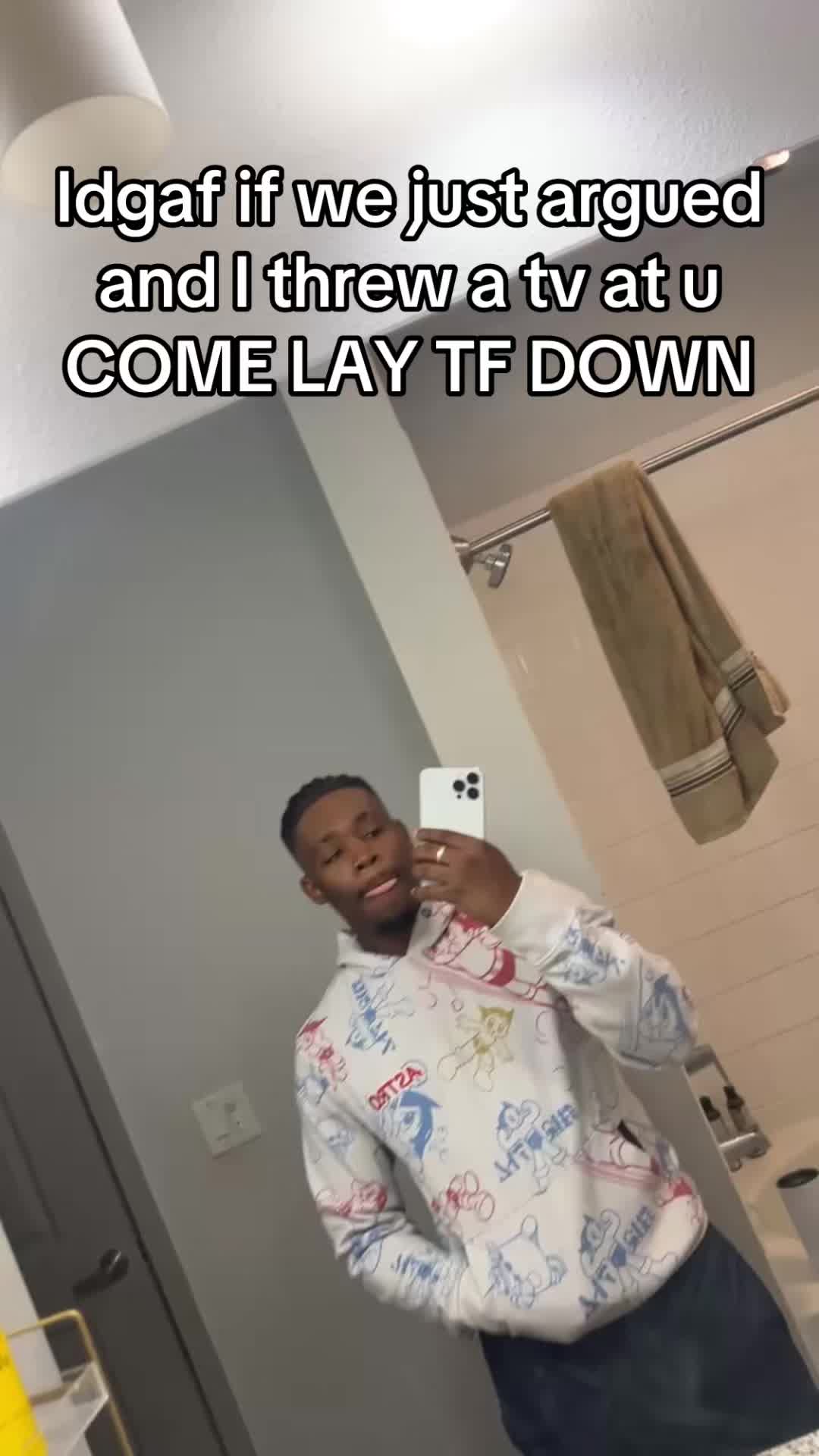 @Bsmoketey