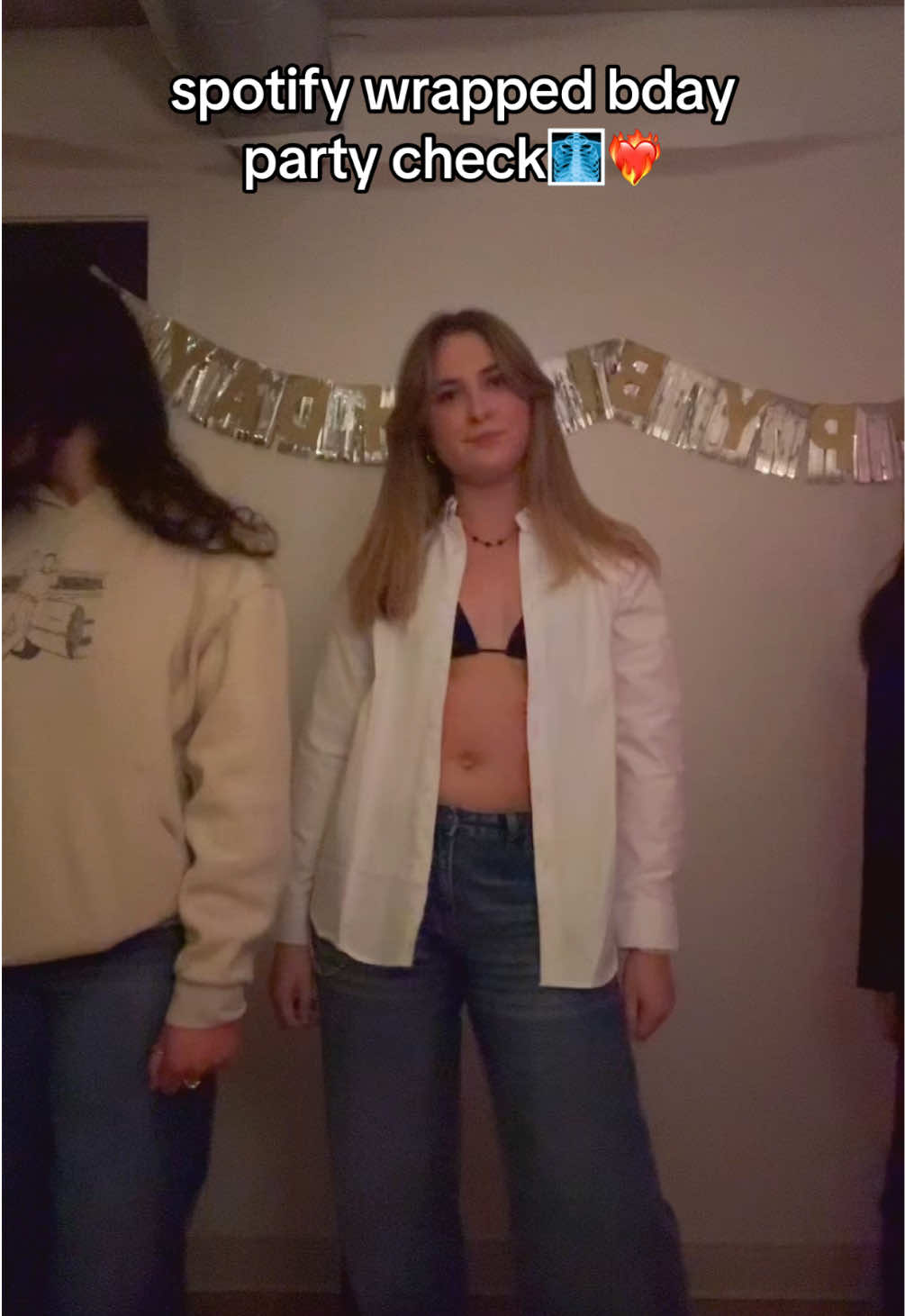 @tehecailynspam