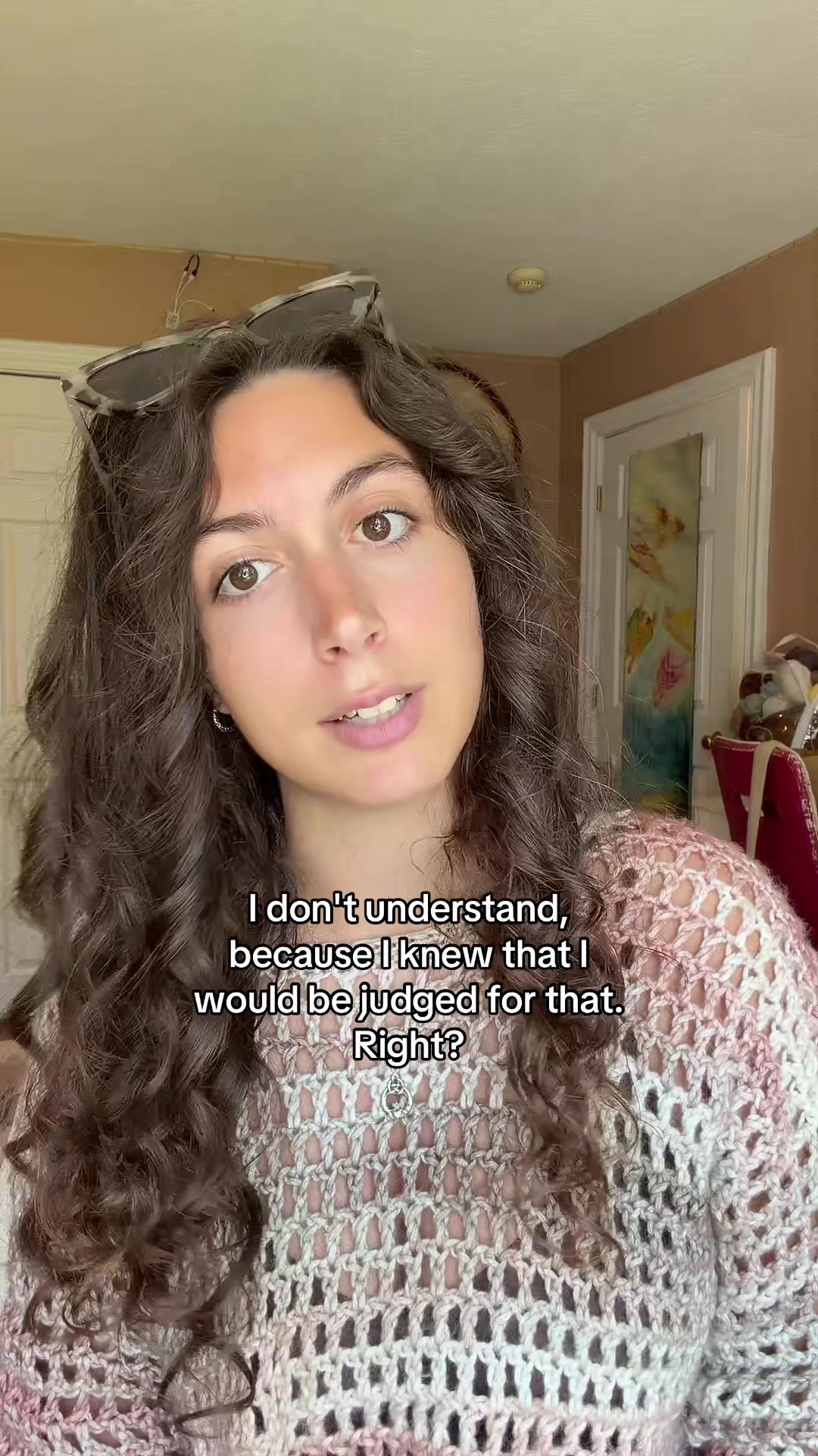 @Morgan Foley🧚&zwj;♀️