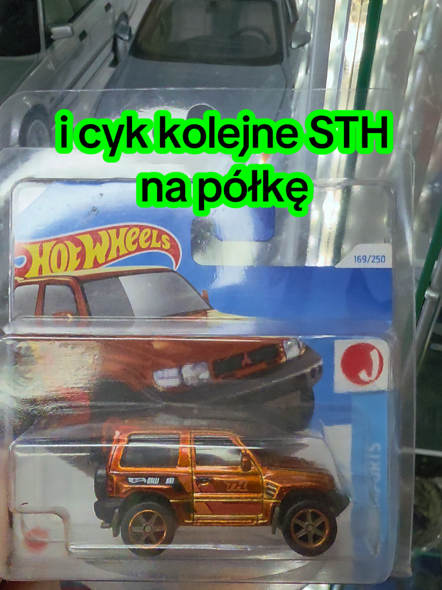 @hotwheels_eu