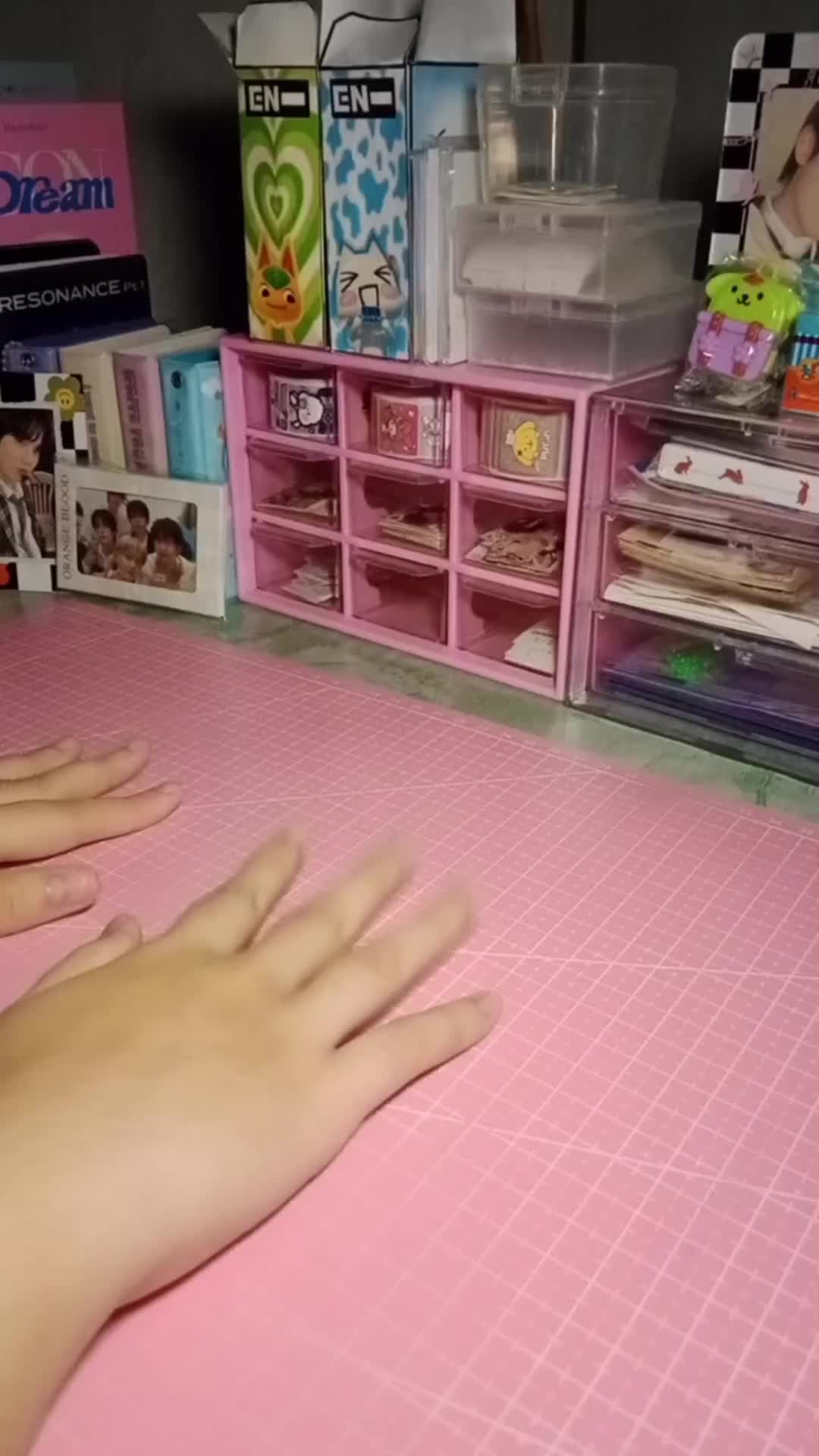 @Nezzshi