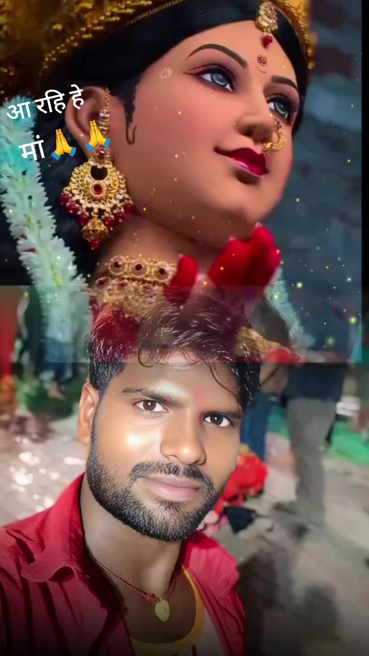 @Mr_Arjun