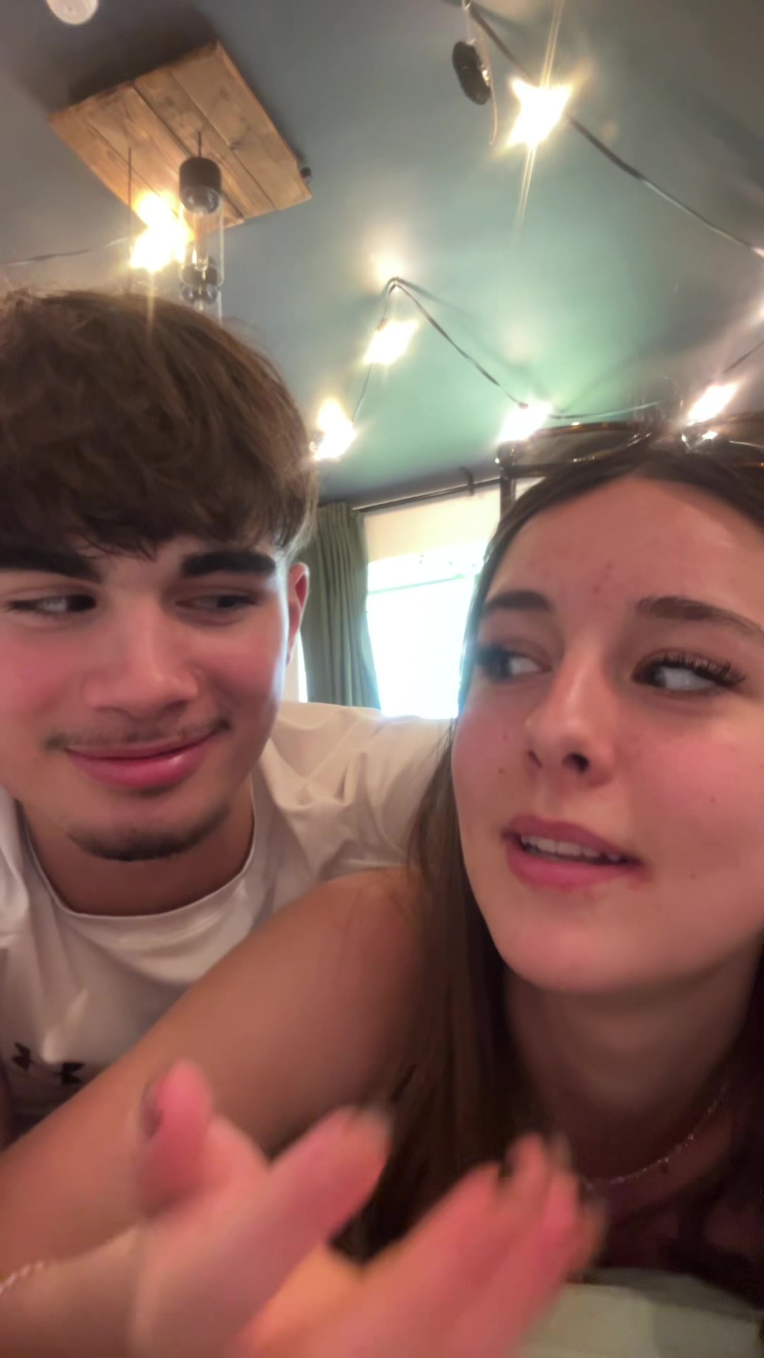 @𝓪𝓲𝓭𝓪𝓷 🪩🦞