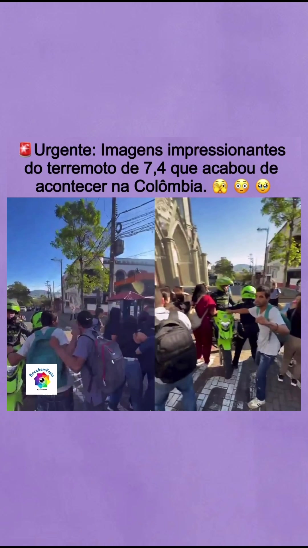 @@bocasemfreio
