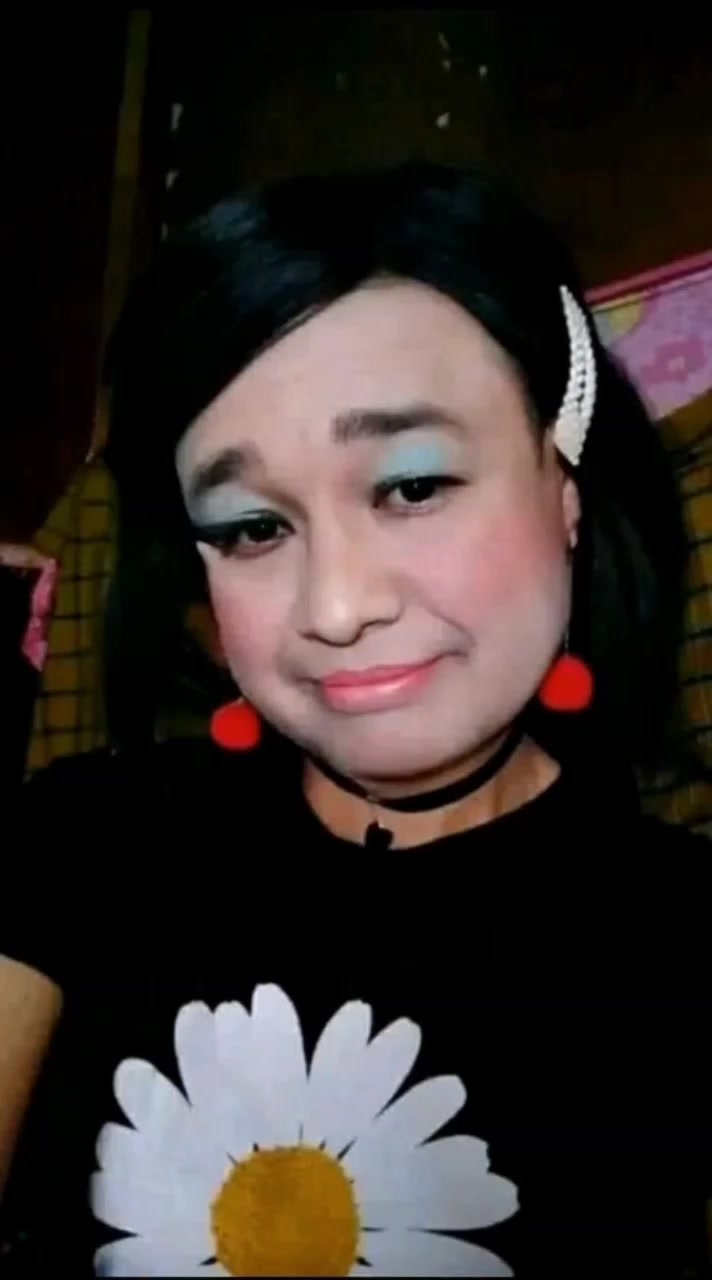 @👽YUdOooDSD 👽