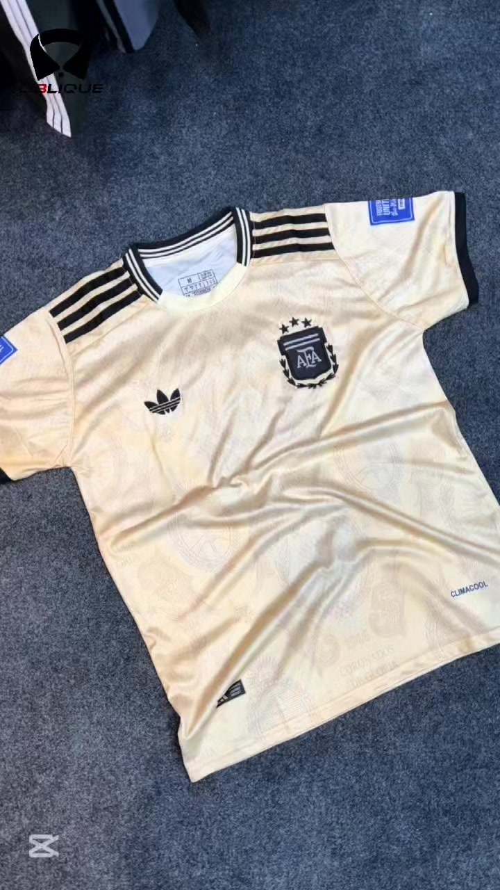 @𝙊𝘽𝙇𝙄𝙌𝙐𝙀 ツ অবলিক