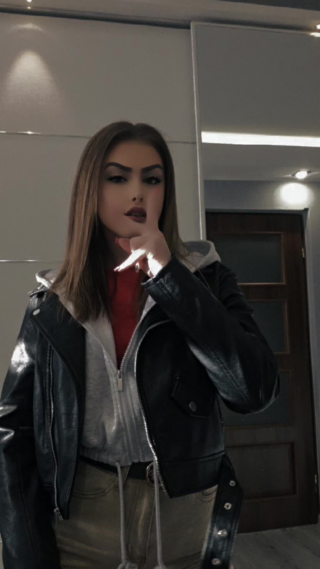 @Maja Maja