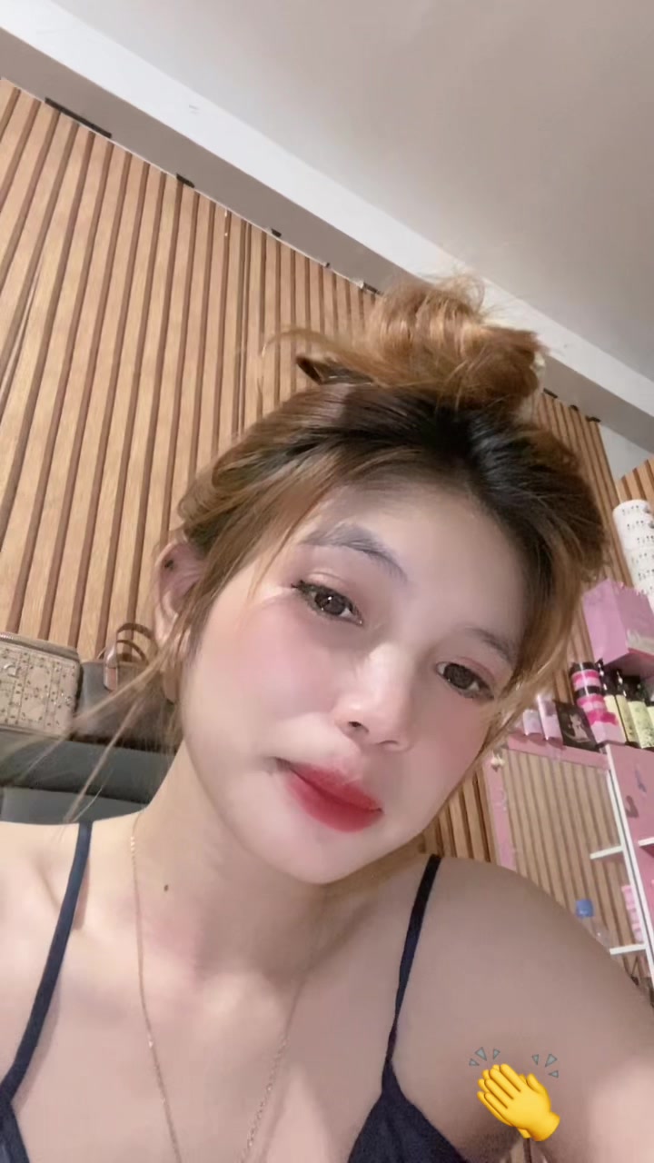 @កញ្ញ តី❤️