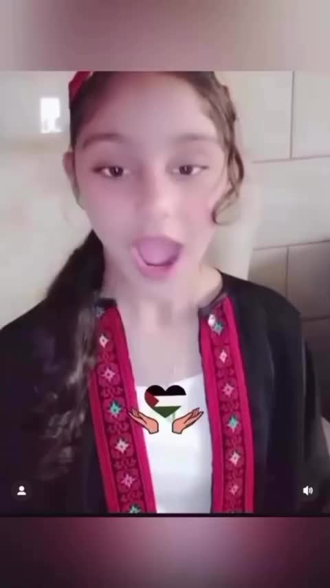@cocodoren72
