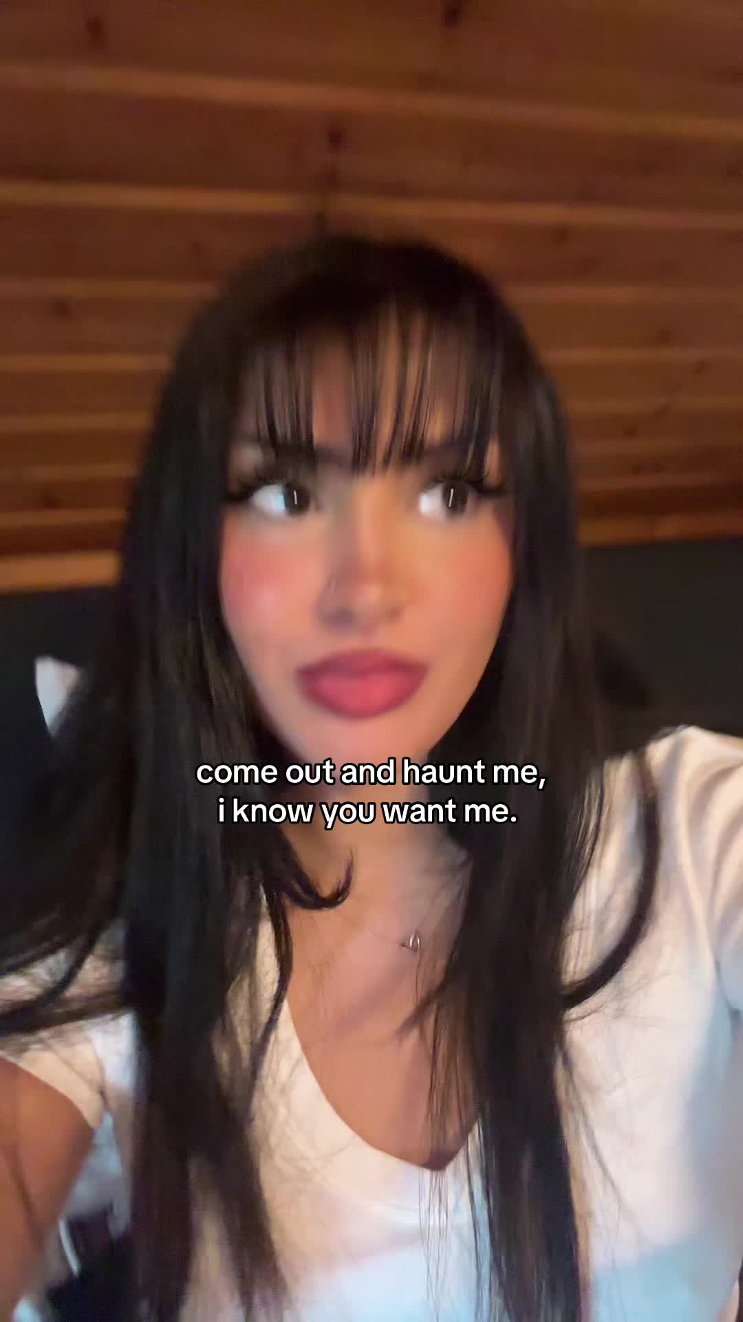 @Yaz (written by cas)