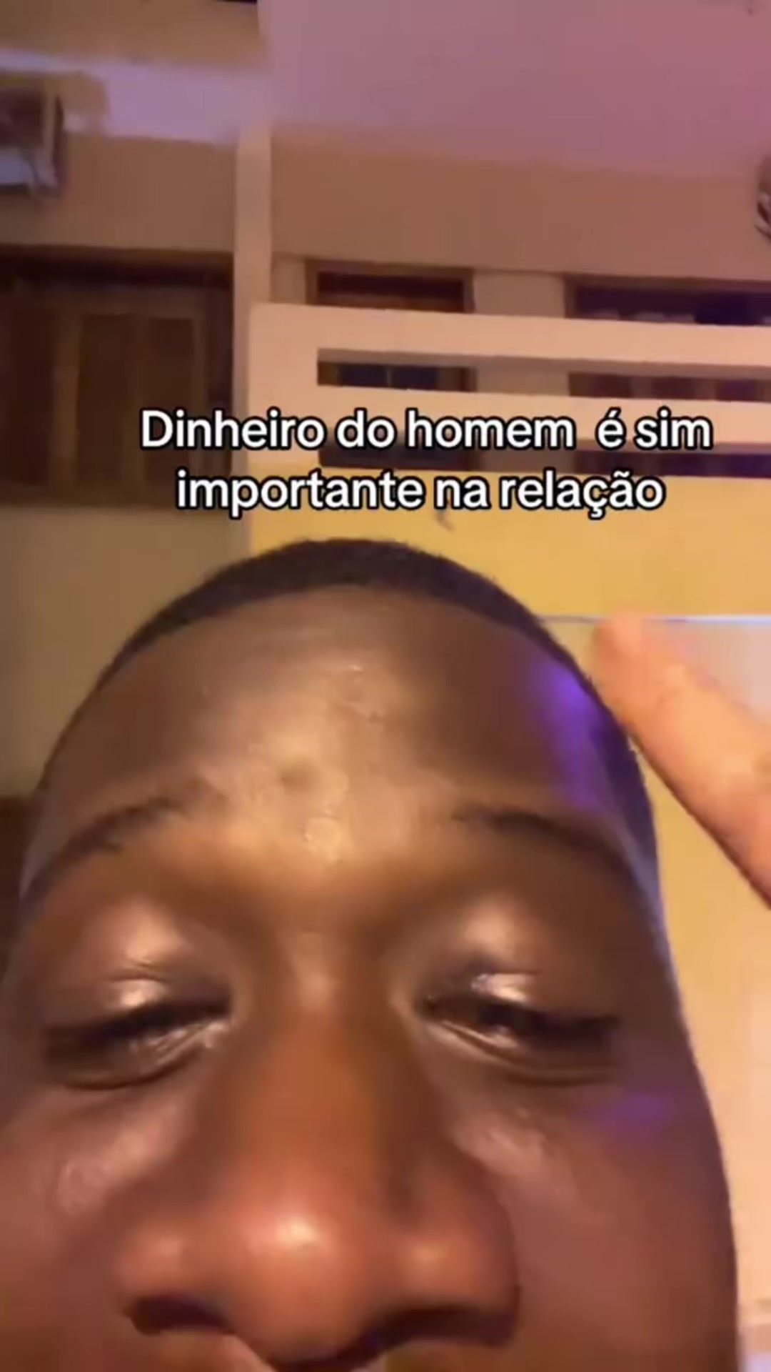 @Tesouradas9