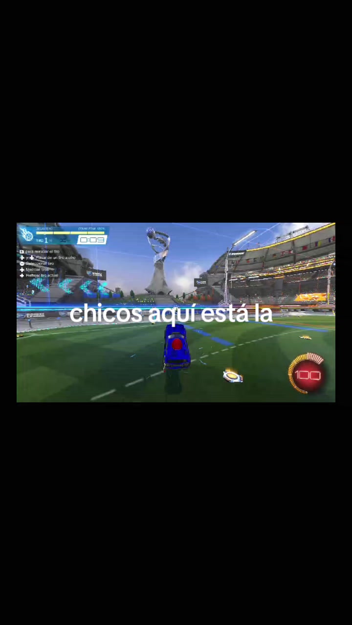@noe_sensei_xd_72