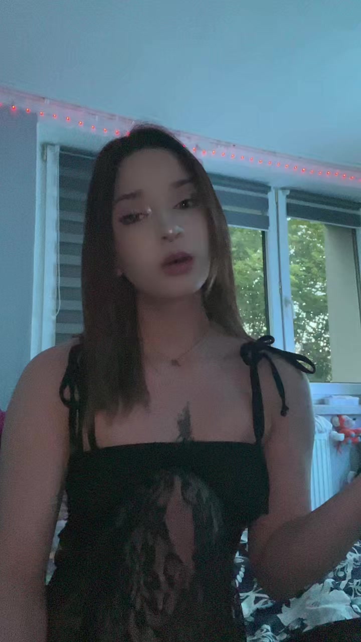 @🕷️𝓐𝓰𝓪𝓽𝓪/K💍/🕷️⭐️🧸