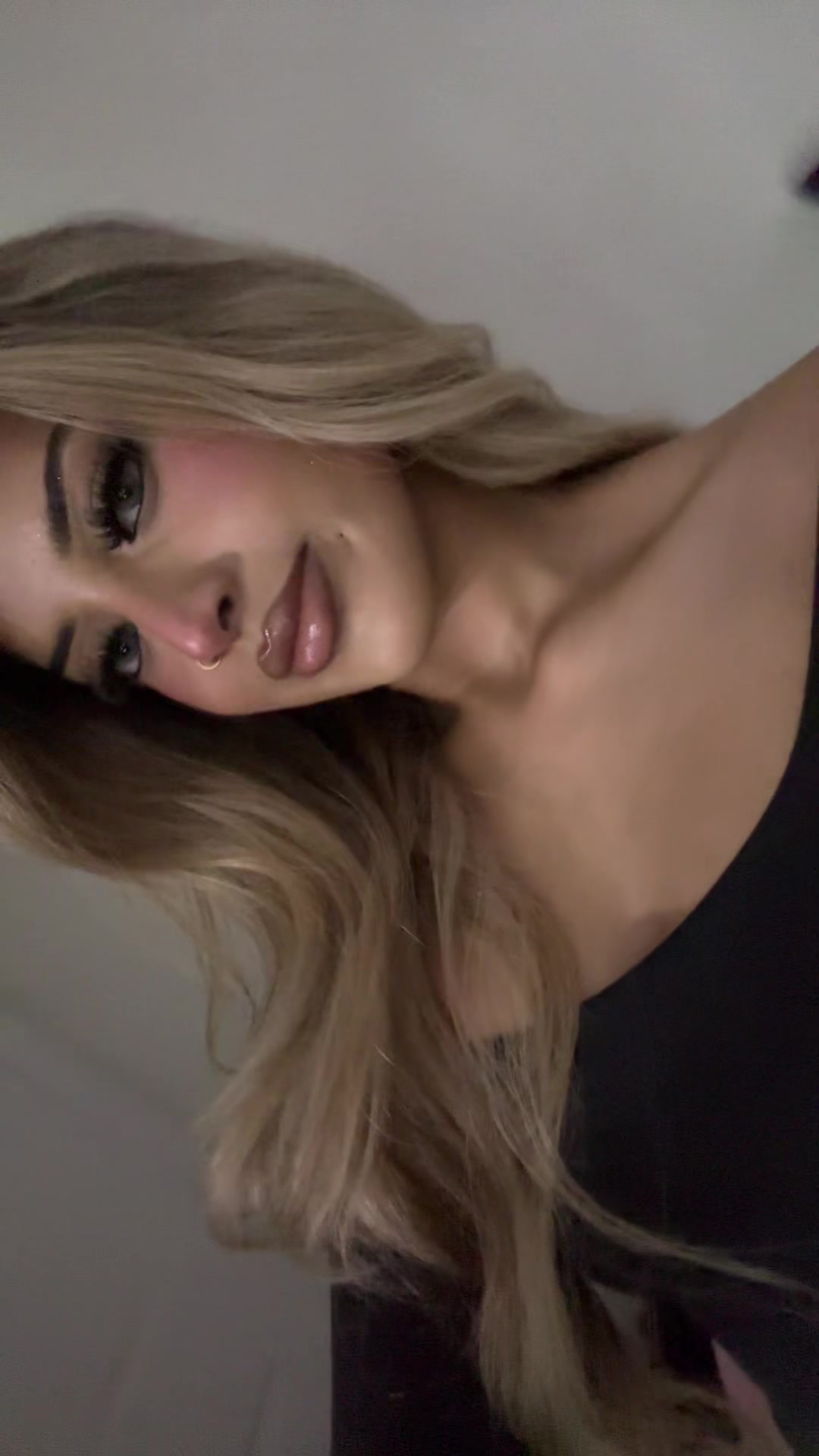 @🤍