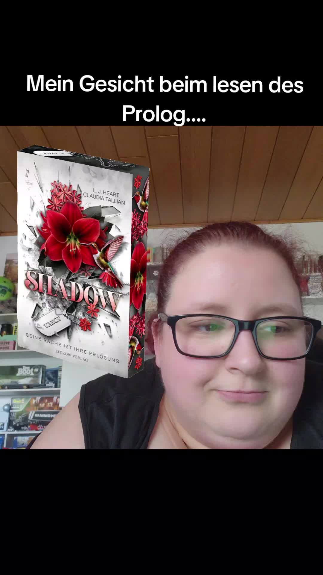 @Patti_booklover 📚