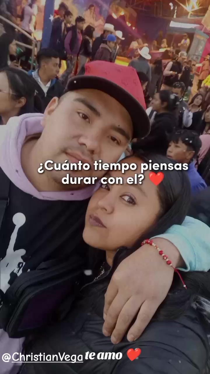 @Danii Ruiiz