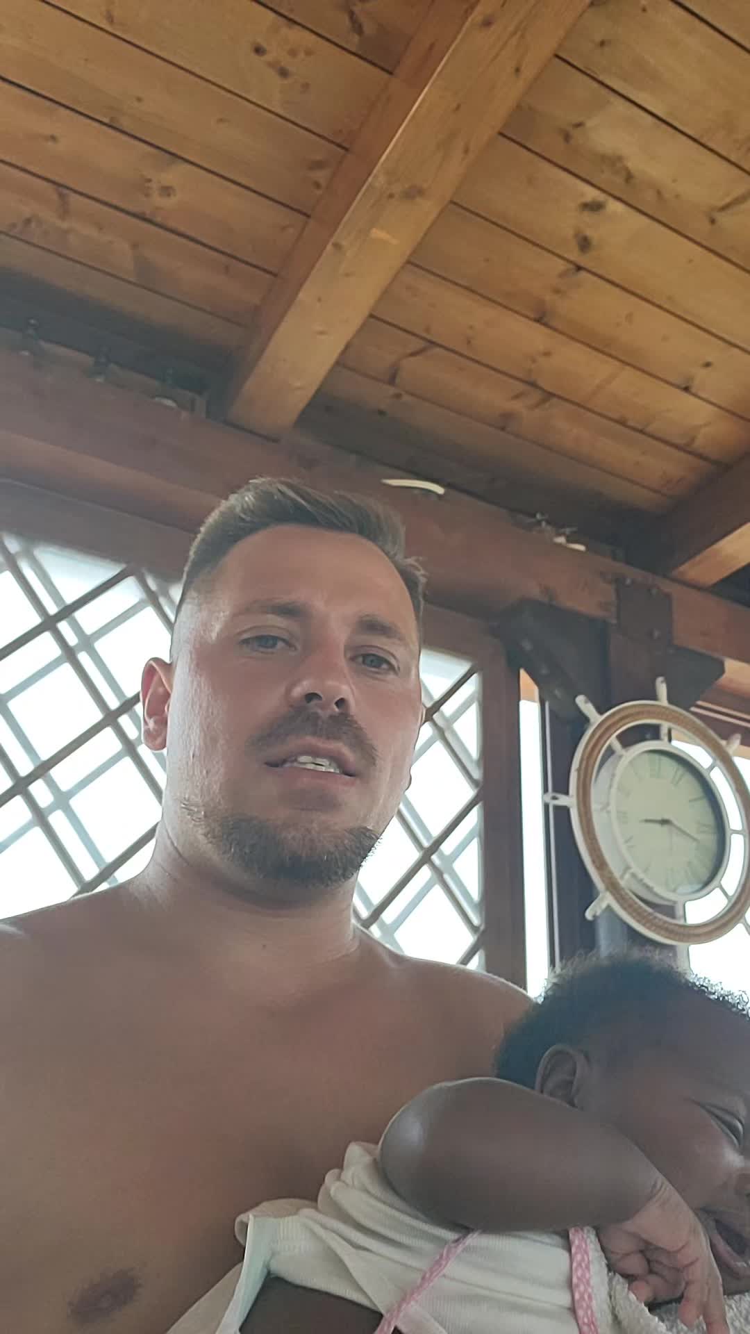 @Enzo D'arco