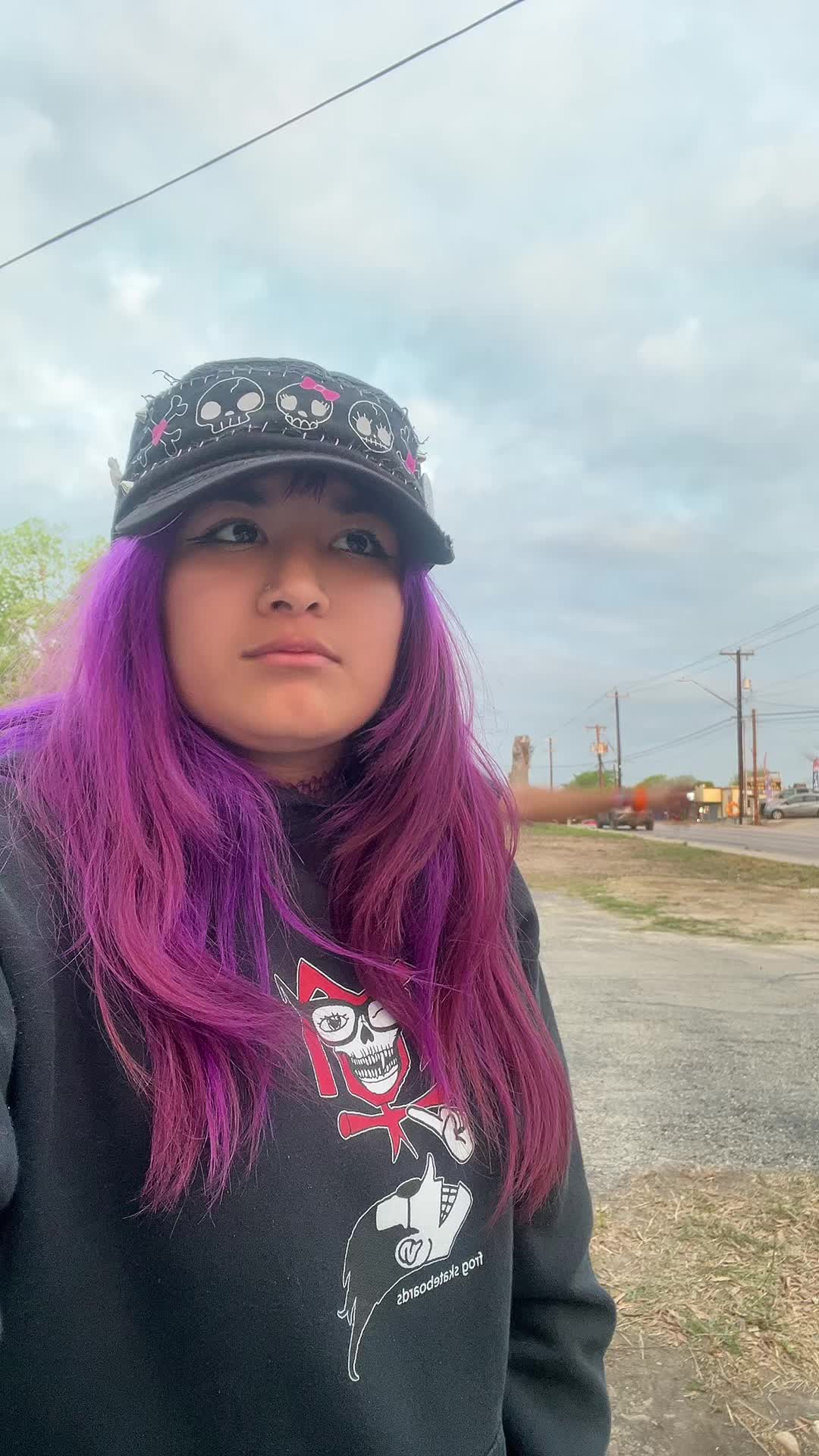 @Yami ☠︎