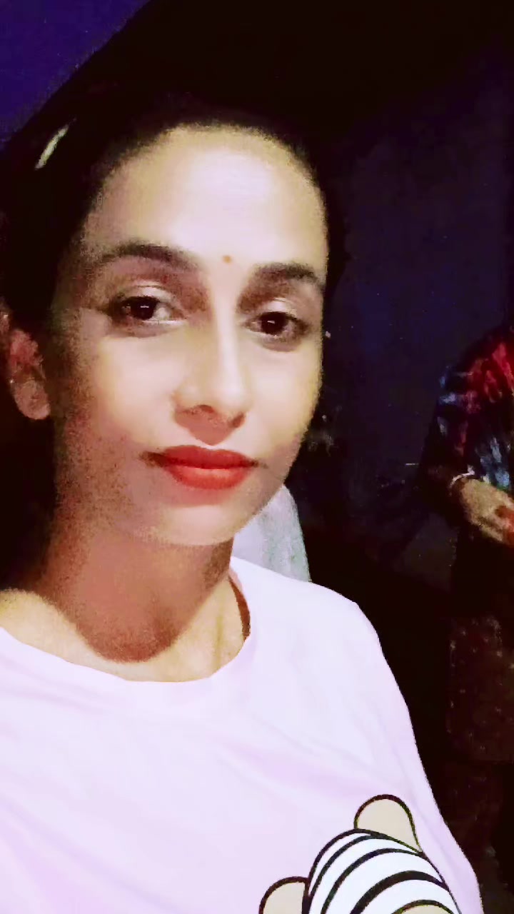 @Roopa Acharya