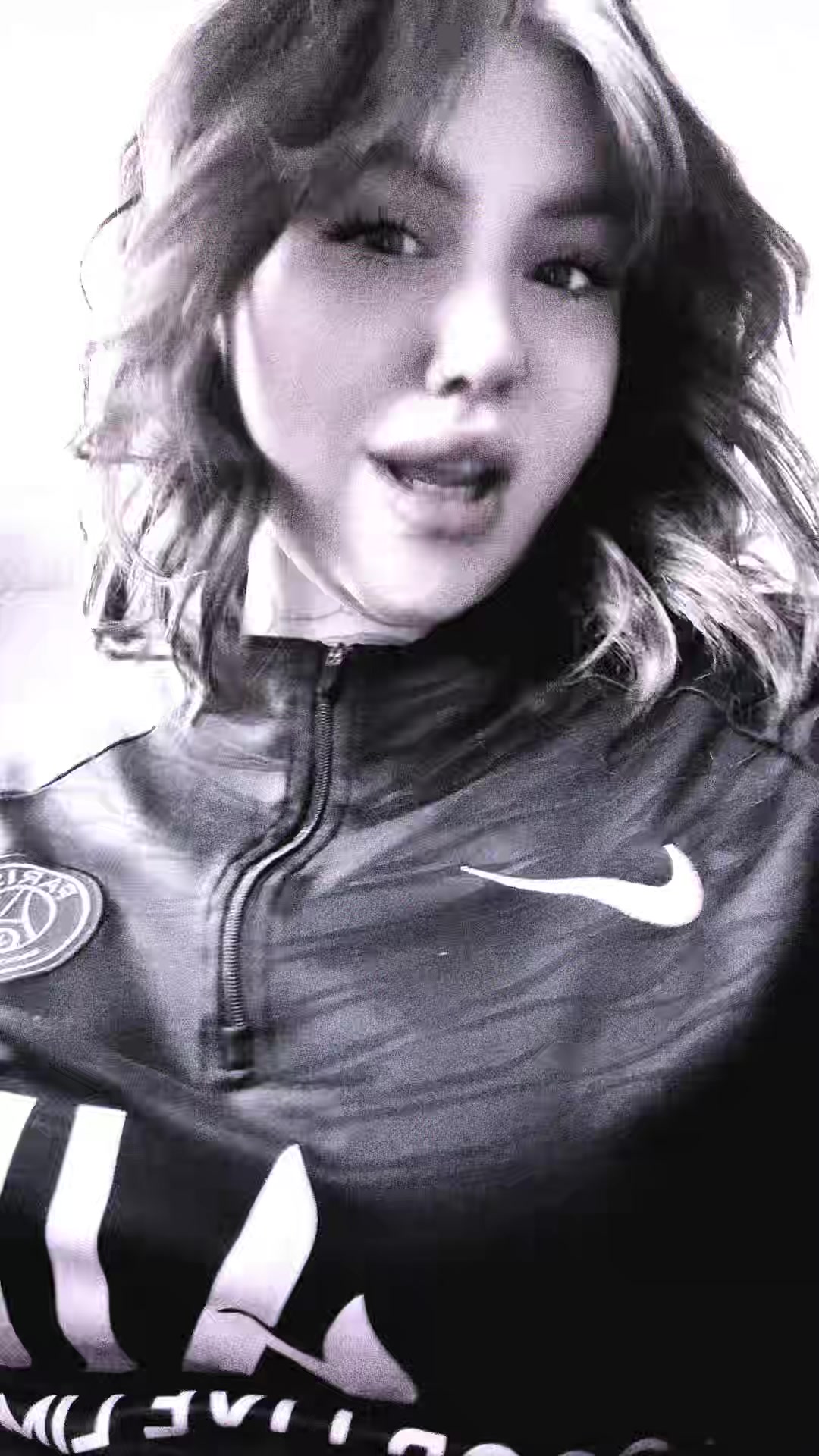 @𝐕𝐚𝐧𝐞𝐬𝐬𝐚 (+23,4k)