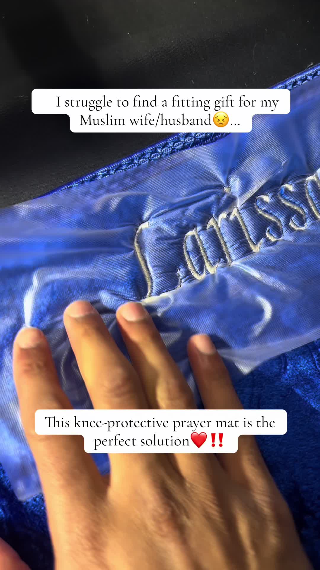 @My Islam✨