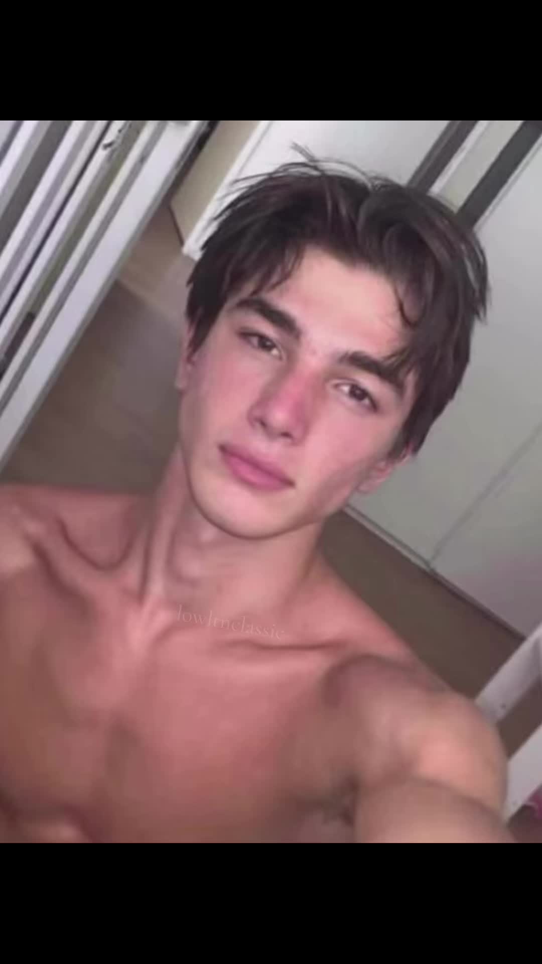 @n
