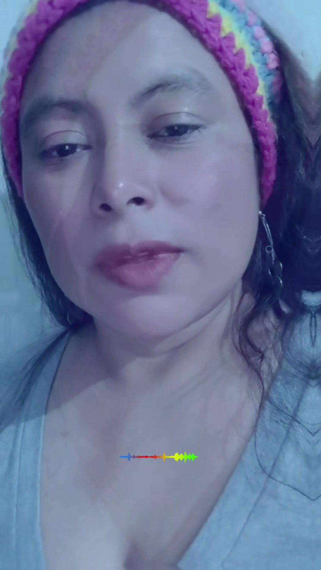 @502🇬🇹 maryZamoradelux