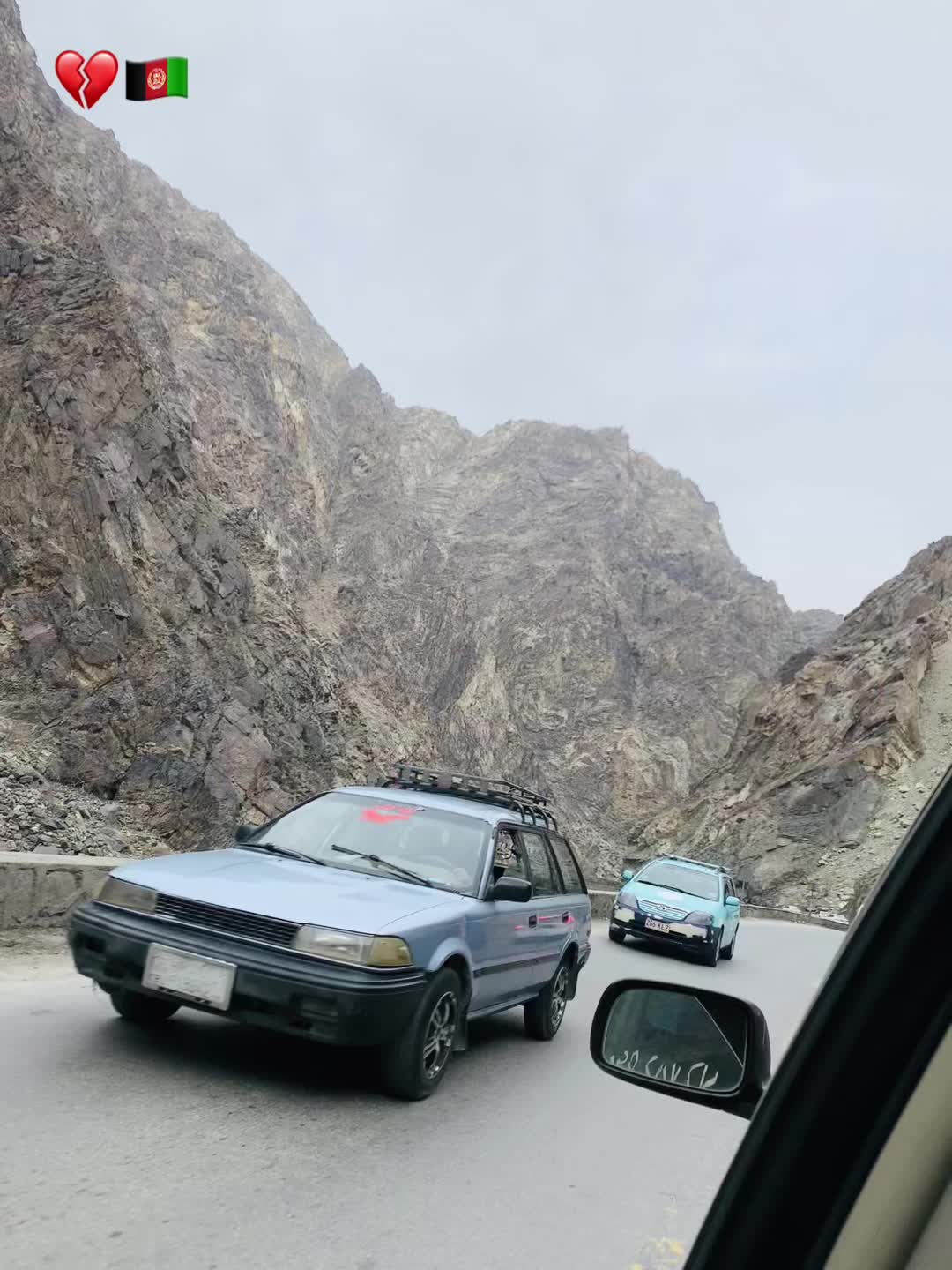@ikramahmadzai21