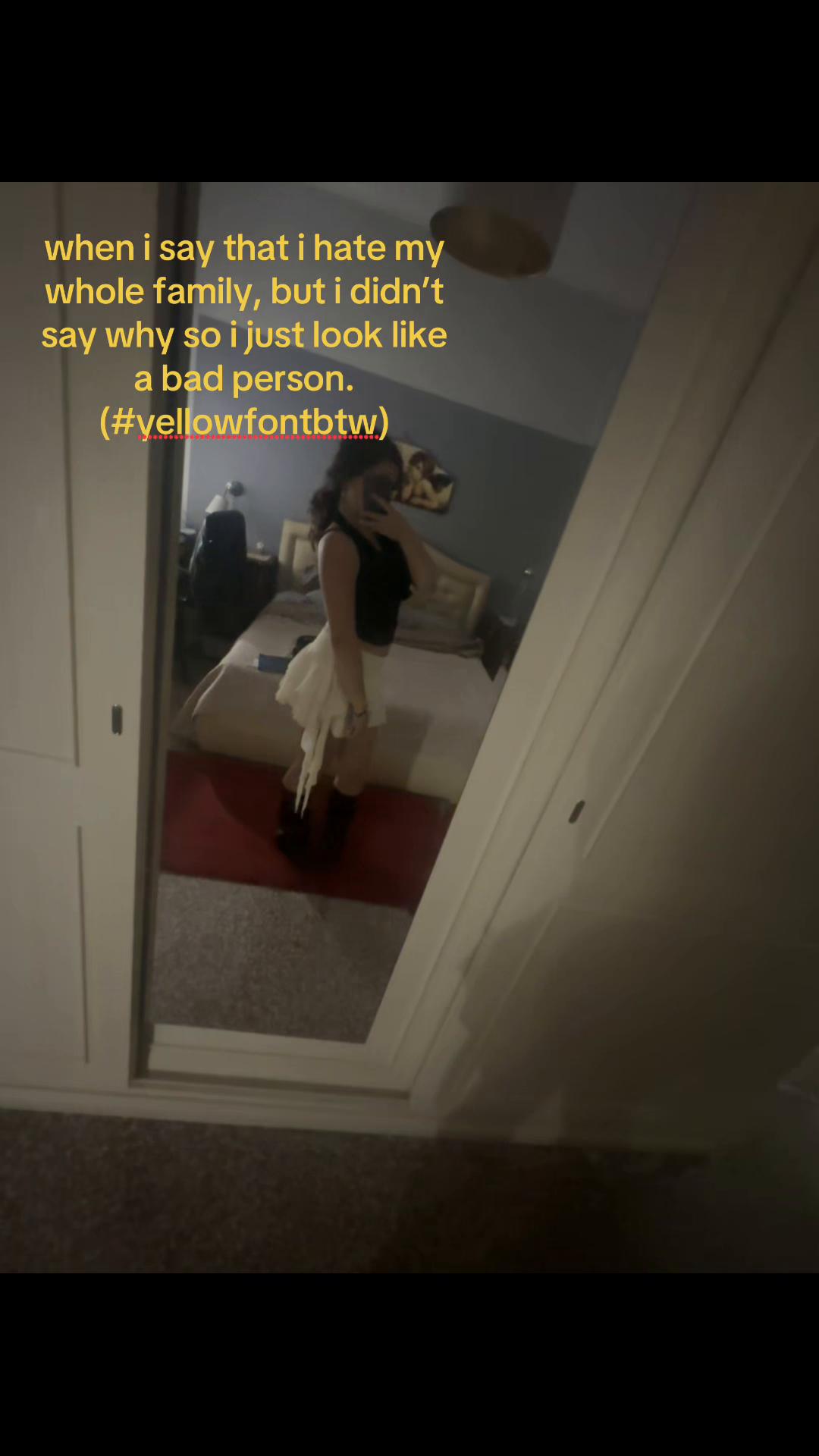 @;
