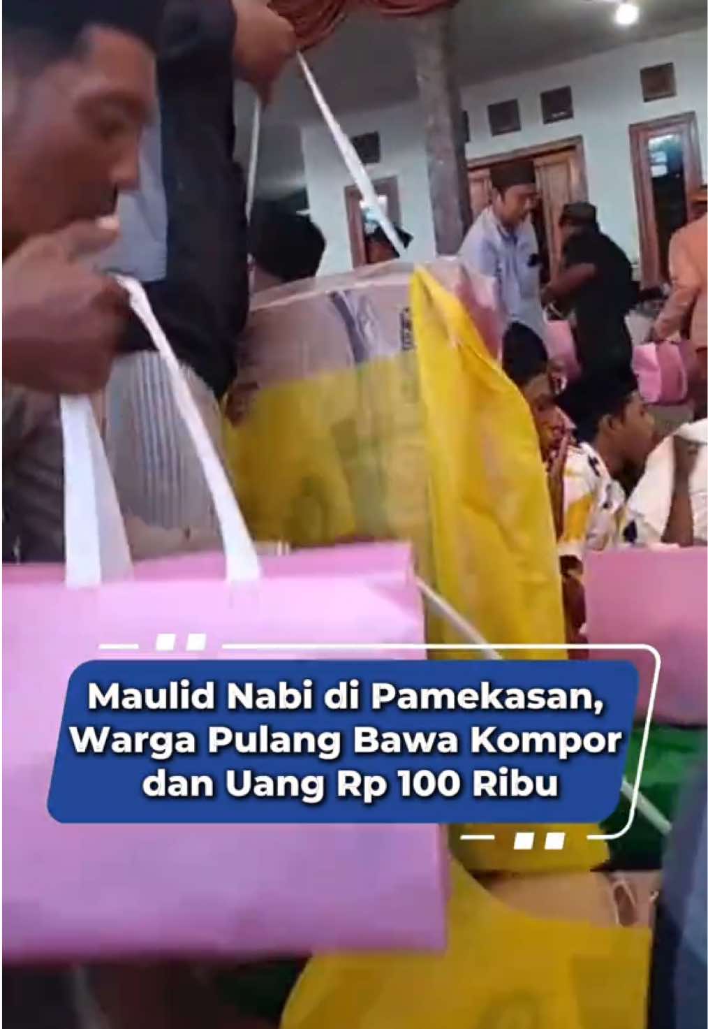 @detikjatim