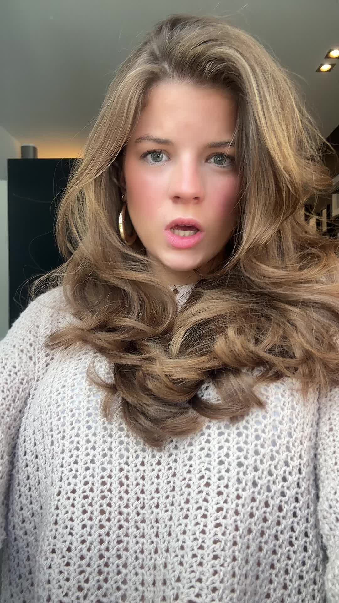 @Eefjemaaskant
