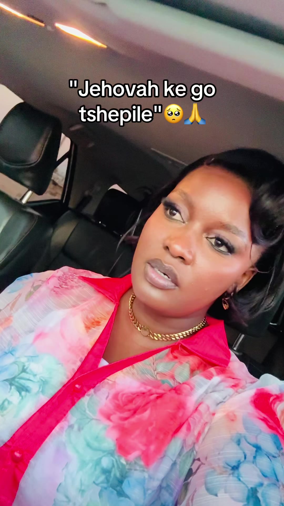 @pettyrameetse