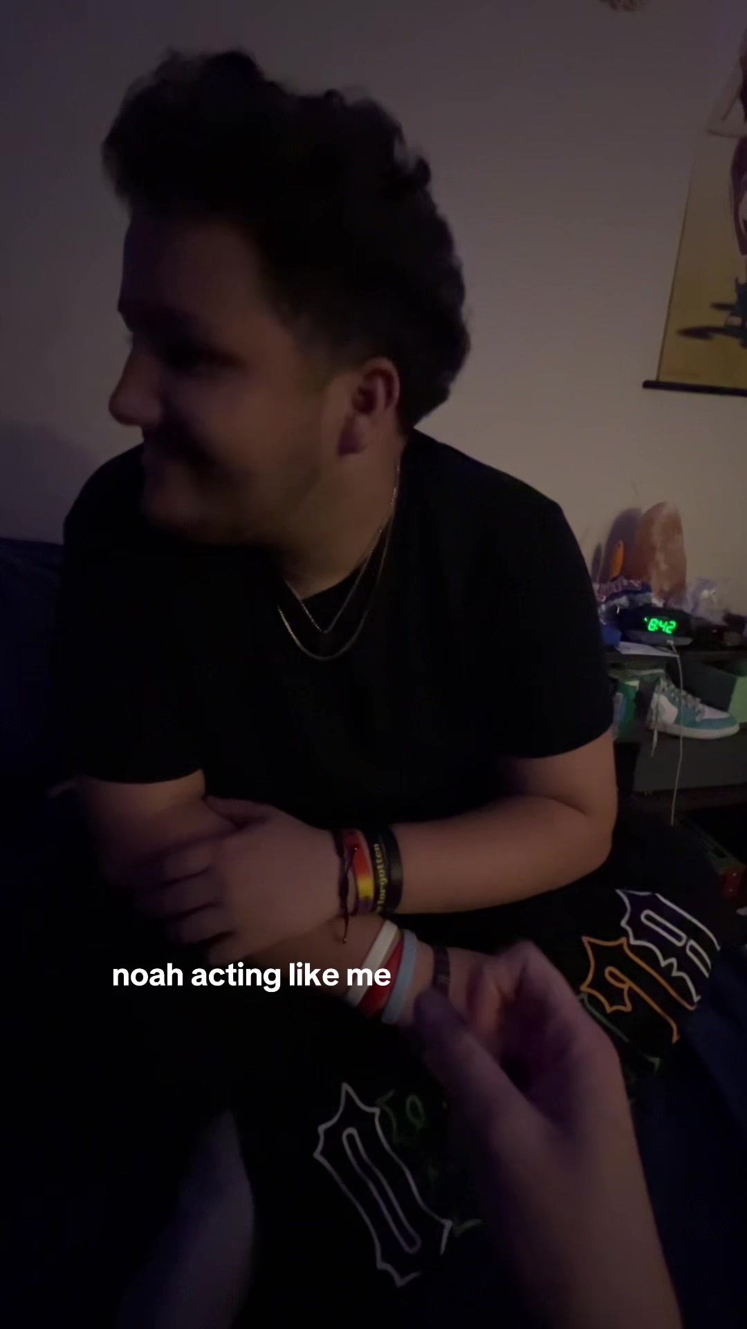 @👃🏽
