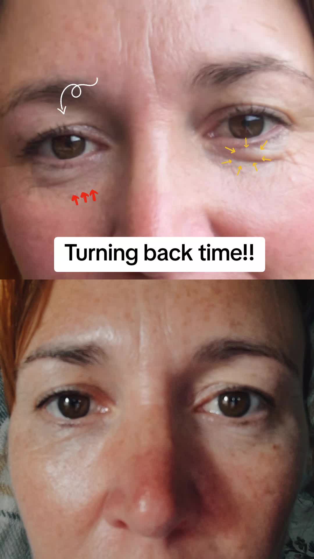 @Evelyn's Templespa Retreat