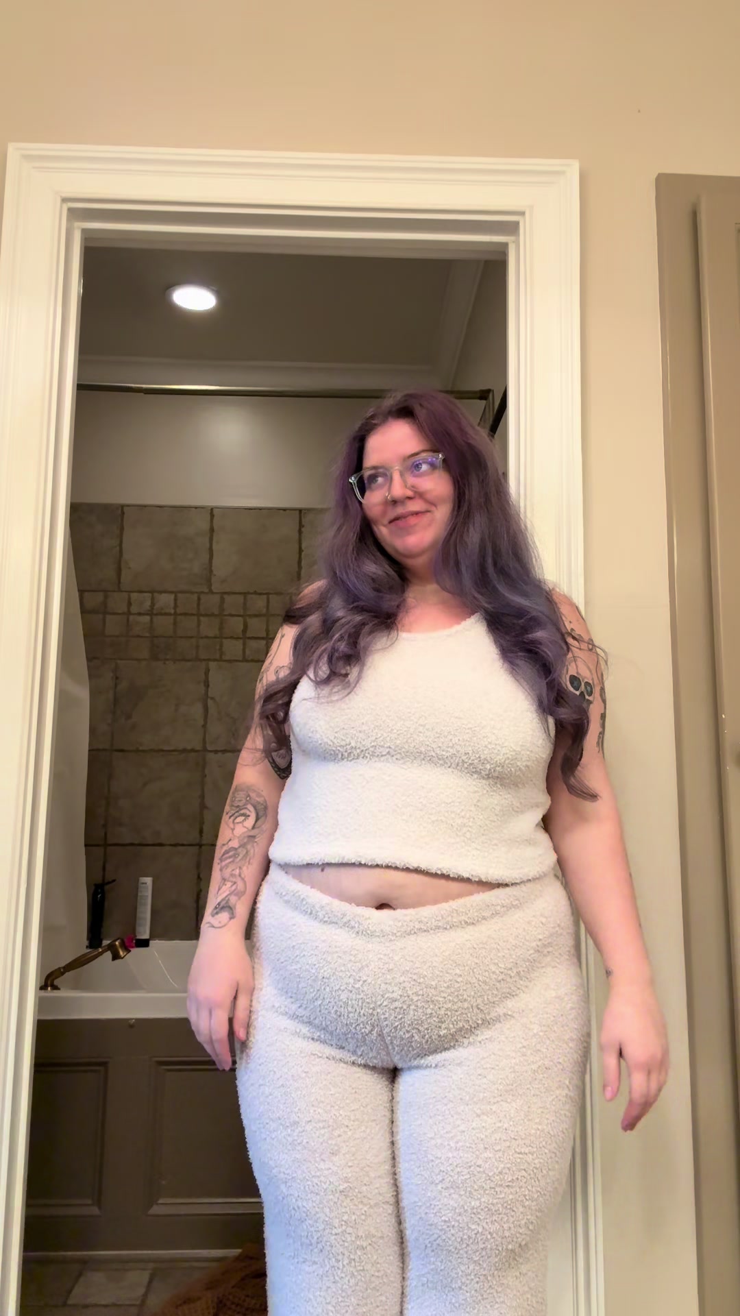 @NotHannahRubin🤍