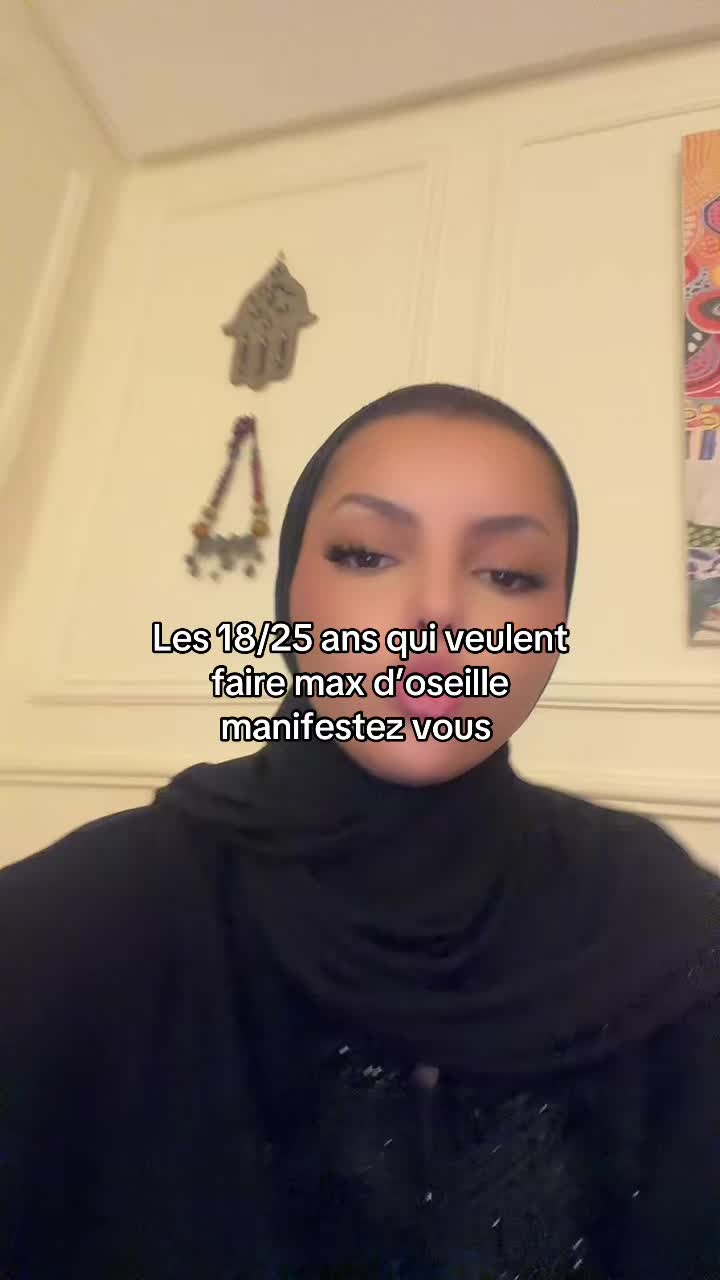 @assyawoman